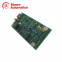 ABB YPM106E YT204001-FN