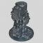 Piezas de excavadora PC400E Pc400 - 6 PC450 - 6E  PC400 - 8 Bomba hidráulica para Komatsu 708 - 2H - 00026/00120/00350/00450/00620  Bomba principal