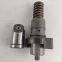 Factory Wholesale New MX13  diesel Engine Fuel Injection Pump 1934322