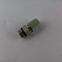 Calidad original Piezas de motor M11 ISM11 QSM11 Conector de tubo 163759