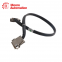 ABB TK850V007 3BSC950192R1