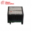 ABB ICDG32L1 ICDG32L1B GJR5251400R0101