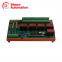 ROBICON A5E01708486