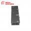ABB HIEE205010R0003 UNS3020A-Z V3