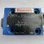 M-.SEW Rexroth New Directional Control Seat Valve R900052392 Hydraulic M-3SED6CK1X/350CG24N9K4