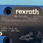 Реле electromagnetic directional valve REXROTH, R901338804 4WE6EA6X/EG24N9K4QM0G24/V