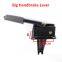Qingdao Promising Handbrake Lever for China Loader