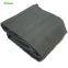 Tent Groundsheet Floor Awning Carpet Outdoor Floor Mats, Camping Beach Picnic Carpets Awning Mat
