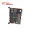 FORCE CPU-30ZBE