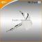FD308E European Style Single Sided Tension Fabric Tool-Less Light Box