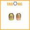 Auto Parts High Strength Truck Wheel Lug Nut