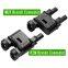 NSPV Solar panel parallar series Compatible MC4 1500VDC 2 in 1 branch connector