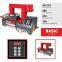 BEGA Special Tools BETEX Bearing Tools | Heaters