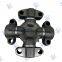 561-20-71100 High Quality PARTS for KOMATSU HD465/HD785