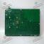 ABB GDD360C 3BHE047217R0101 Processed Control Module