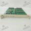ABB DSDO115A 3BSE018298R1 Digital Output Board