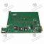 Emerson    5X00230G01   DCS card
