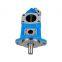 Pump Hydraulic 3525V-35A21-1AA-22R Double Vane Pump 3525V-35A21-1AA-22R 3525V-30A14-1DA-22R High Performance Oil Pump