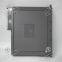 ICS Triplex T8160 Triple Redundancy (TMR) Module
