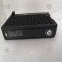8521-HC-MT PAC8000-Serie Hybridcontroller