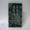 IS200HSLAH2ADE GE Tarjeta de interfaz de enlace serial de alta velocidad