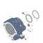 Mine Wahser 3115027300 Drilling Rig Parts for Drifter Cop 1238 Mining Drilling Machine