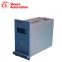 Honeywell FC-QPP-0002