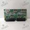 GE IS200TSVCH2AED MRP246517 Leistungsmodul