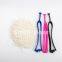Gute Qualit?t, weiche PVC-Schuhsohlenmaterialien, Kunststoffgranulate, flexible PVC-Verbundgranulate, PVC-Material für Kunststoffschuhe