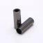 Wholesale Fashionable High-end Eco-electroplating Cord End Stopper for Garment Rope