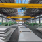 Cobalt Alloy Bar Surfacing High-Temperature Surfacing Welding Wire Welding Electrode MP35N Rod