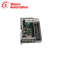 Allen Bradley1769-IF4
