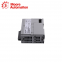 Allen Bradley1768-L45