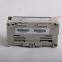 Allen Bradley1790D-T16BV0