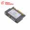 Allen Bradley1734-IE4C