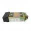 CLS208 Industrieller Controller Genaues Messfunktion