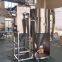 LPG High-speed Centrifugal Spray Drying Machine