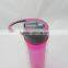 Tritan Double Wall Sport Bottle