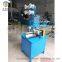 GT-RS04 4 Wire Resistance Winding Machine With Double Wheels China Factory