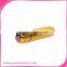 OEM Adult Toy Clitoris And Vaginal Stimulater For Sex