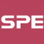 Special Intelligent Equipment (Shandong) Co., Ltd.