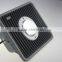 High Lumen new design led floodlight