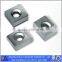 Widia turning inserts P30,High Quality CNC turning cutting tool