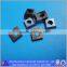 manufacturer supply cnc lathe carbide inserts