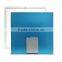20w, 36w, 45w 1-10v dimming sensor led panel light application for office building