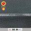 TR serge fabric for business suit twill tr brushed fabric yarn dyed