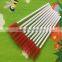 easy to wear disposable makeup eyelash brush for Applicator eyelash tool