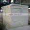 refractory ceramic fiber board for heat resistant
