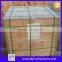 High Strength SK36 high alumina refractory brick price