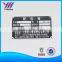 price tag label,tag and label,label tag